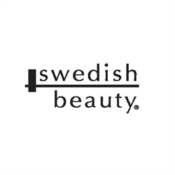 swedish beauty