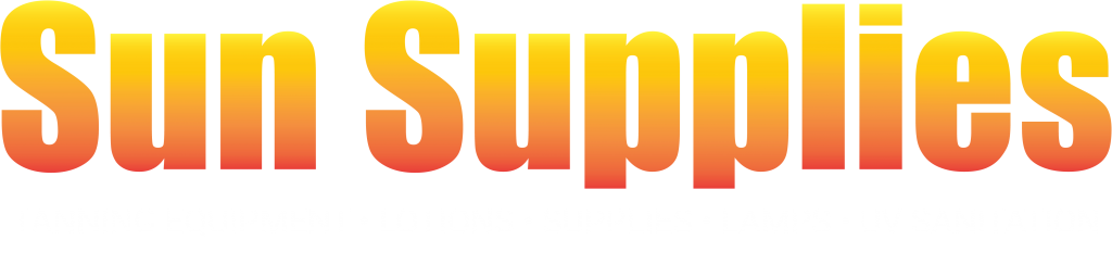SunSupplies