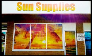Sunsupplies window large