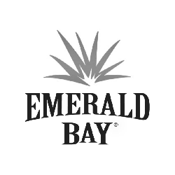 emerald bay