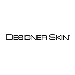 designer skin